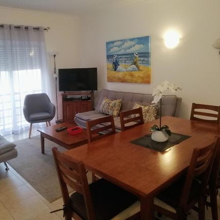 Dream Holidays Cabanas Тавира Номер фото